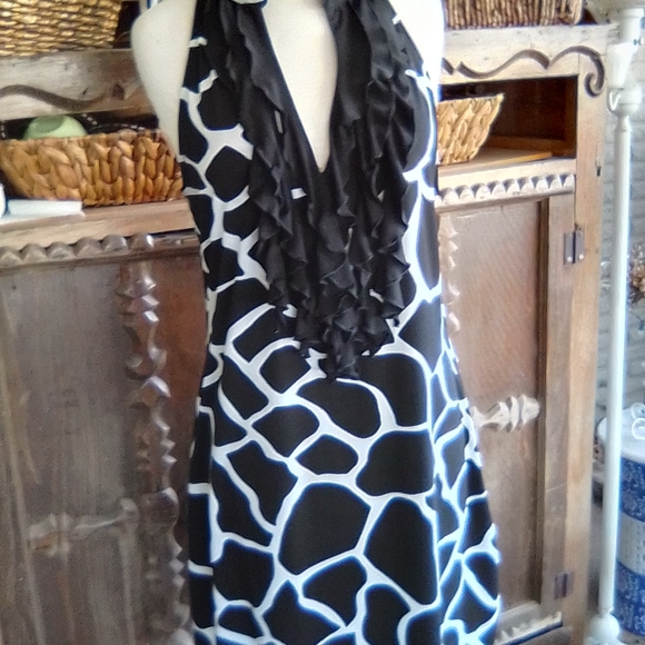 White House Black Market Dresses & Skirts - Dress